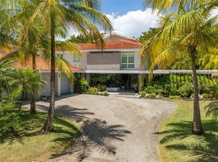 337 Dorado Bch E, Dorado, PR 00646