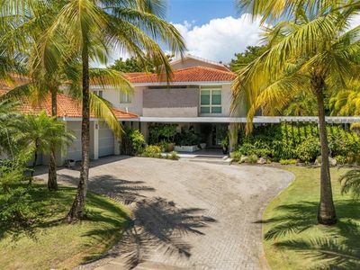 337 Dorado Bch E, Dorado, PR, 00646