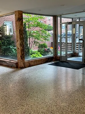 Rented by NextDoor Realty | media 23