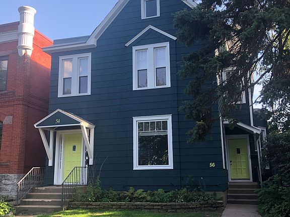 3rd image of 54 Delos St W #1
