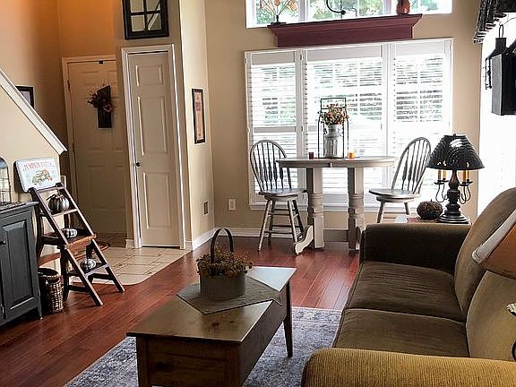 2nd image of 16107 Addington Dr #1