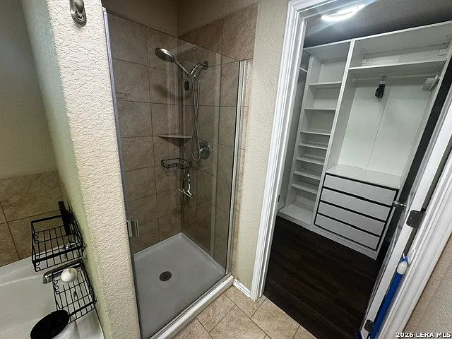 10560 Rhyder Rdg — Photo 15