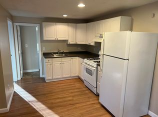 31 River Rd #4, Pepperell, MA 01463