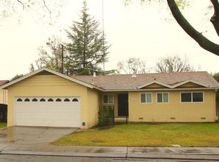 1537 Pimlico Dr, Modesto, CA
