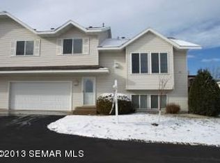 4095 Mallard Pl SE, Rochester, MN 55904