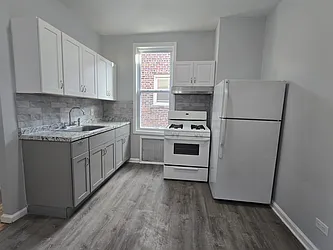 Rented by Success King Realty