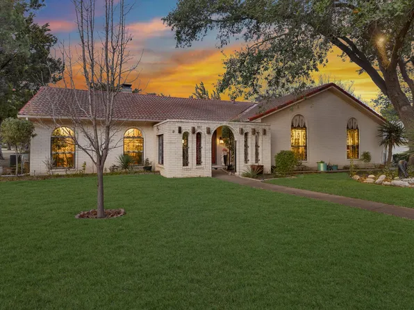 807 Middle Run, Duncanville, TX 75137