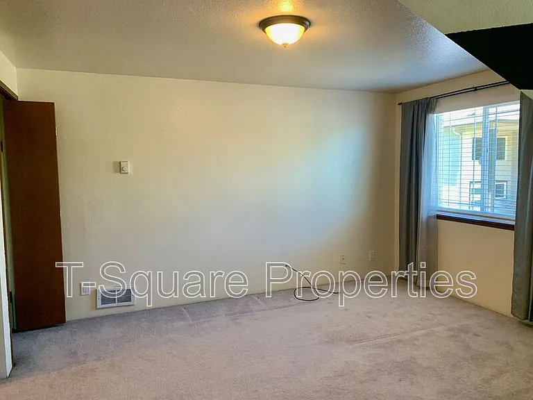 3626 Shelby Rd #2 — Photo 14
