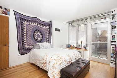 Rented by REAL New York