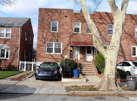 3rd image of 11488 226th St