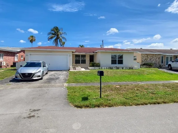 11351 NW 40th Place, Sunrise, FL 33323