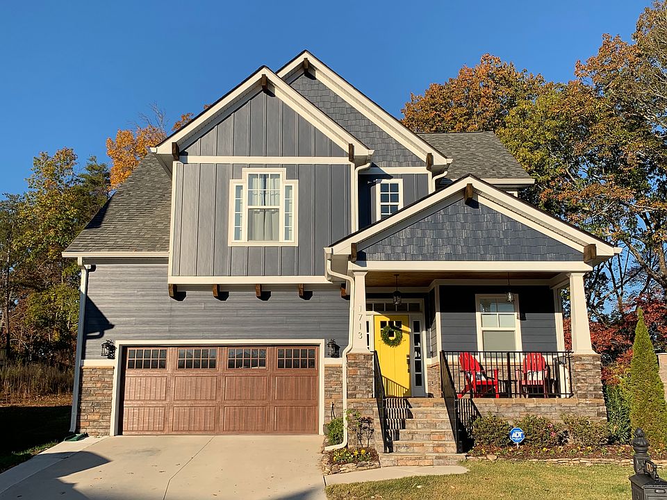 1st image of 1713 Seven Pines Ln