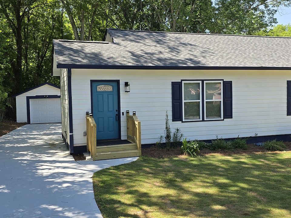 1st image of 436 Tibbetts St SE
