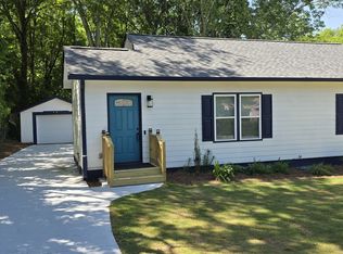 436 Tibbetts St SE, Marietta, GA 30060