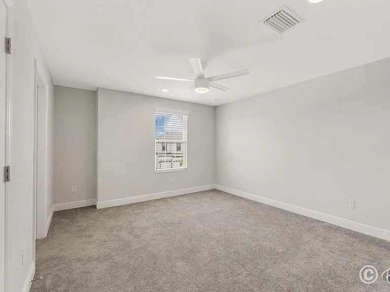 13180 Wellspring Dr — Photo 29