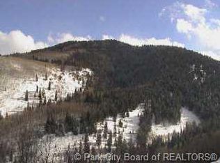 2525 White Pine Canyon Rd, Park City, UT 84098