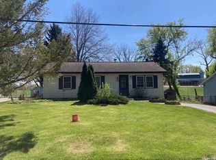 1719 South St, Crystal Lake, IL 60014