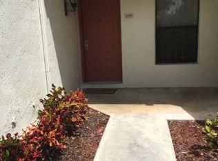 11577 NW 10th St #11577, Hollywood, FL 33026