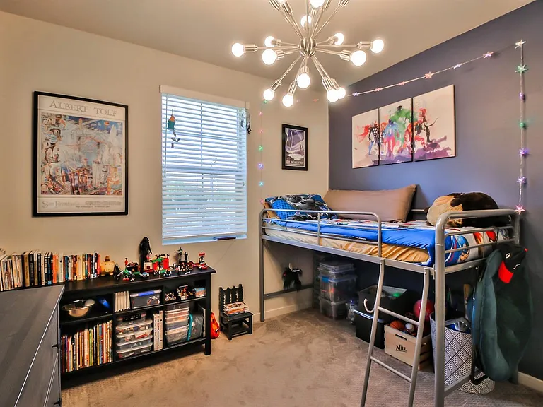 2616 Cleat Ln — Photo 24