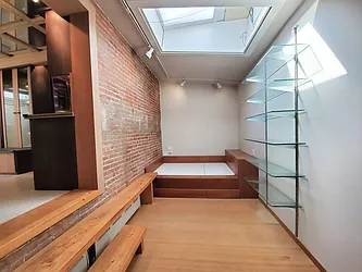 Rented by Brooklyn Property Group LLC