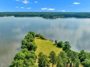 101 Water Way Ct, Macon, GA 31220
