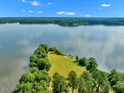 101 Water Way Ct, Macon, GA, 31220