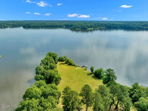 101 Water Way Ct, Macon, GA 31220