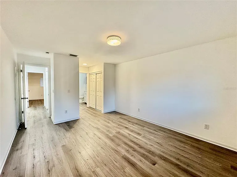 51 Blairsville Dr — Photo 8