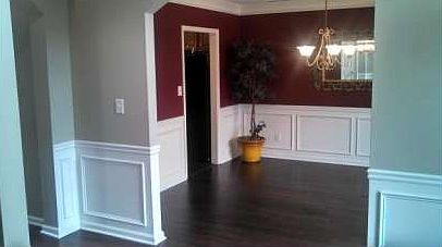 5th image of 2741 Hillgrove Dr