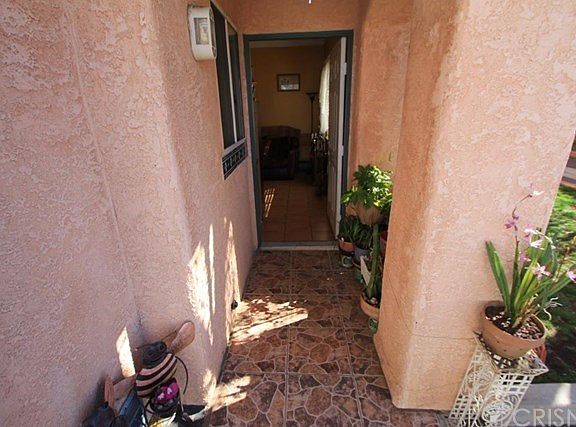 3rd image of 2320 E Avenue Q4 Unit 17