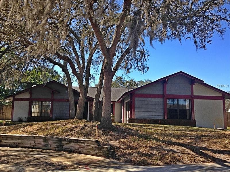 1st image of 722 Boysenberry Ct