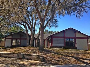 722 Boysenberry Ct, Winter Springs, FL 32708