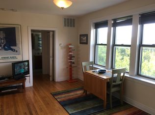 2703 W Belden Ave APT 3, Chicago, IL 60647