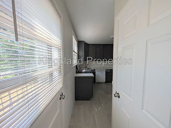 5th image of 936 Highmont Dr