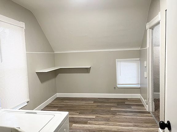 3rd image of 420 E Brookside St #432-A