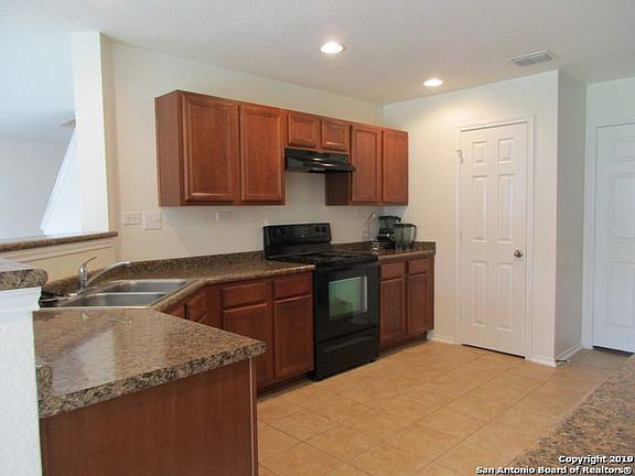5th image of 3407 Sunbird Bay
