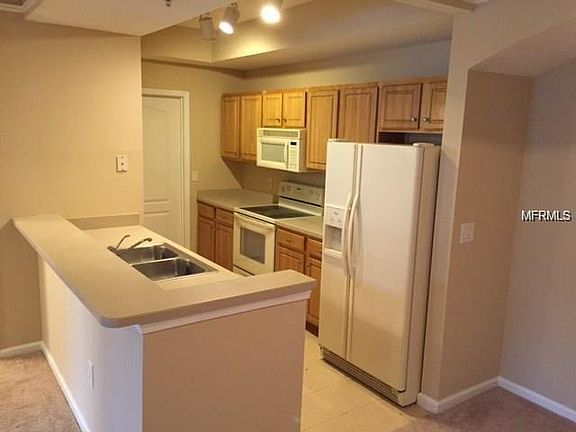 4th image of 12106 Poppy Field Ln APT 103