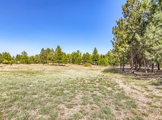 Tl3500 Fairfield Dr, Jacksonville, OR