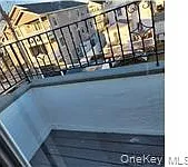 361 E Olive St — Photo 20