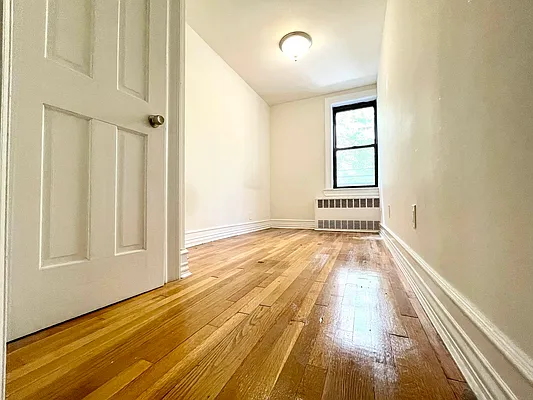 Rented by MOTION New York | media 16