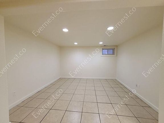 3rd image of 2513 S Broadway #U-b