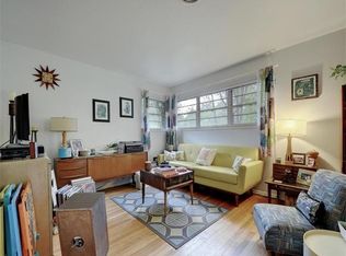 1608 Larkwood Dr, Austin, TX 78723