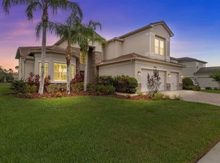 2724 Coco Palm Cir, WESLEY CHAPEL, FL 33543