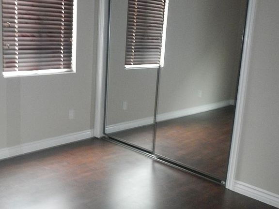 5th image of 16732 Crenshaw Blvd #36