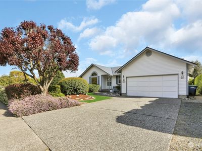 729 Sauk Mountain Drive, Sedro Woolley, WA, 98284