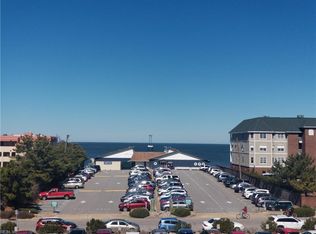 2326 Starfish Rd, Virginia Beach, VA 23451