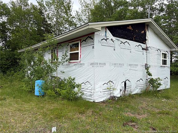 3rd image of 315 Burnt Church Rd
