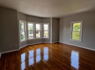 350 2nd St #2N, Fall River, MA 02721