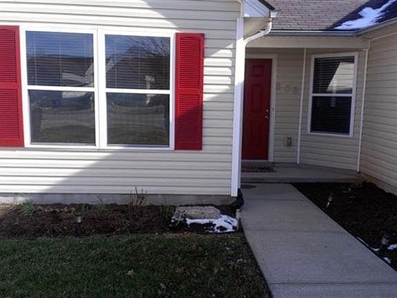 2nd image of 808 Seminole Creek Ct