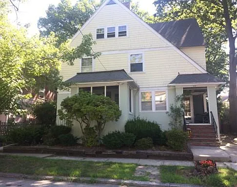 419 Wayland Ave — Photo 1